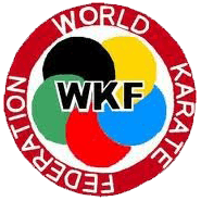 Pendle karate academy are World karate federation approved