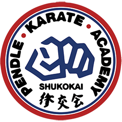 Pendle Karate Academy