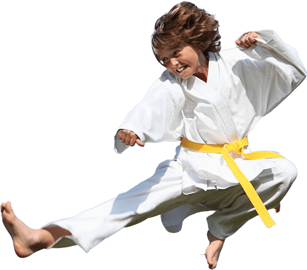 karate kid 2 pendle karate academy